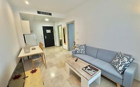 Apartsur